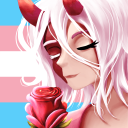 Discovery icon for ivory's orchard Discord server