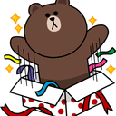 Discovery icon for Tempat Bahagia Discord server