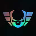 Discovery icon for Warsaken® Discord server
