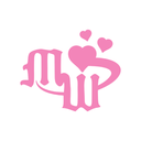 Discovery icon for midwxst Discord server