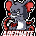 Discovery icon for Adequate Discord server