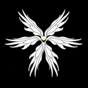 Discovery icon for NGHTLY Discord server