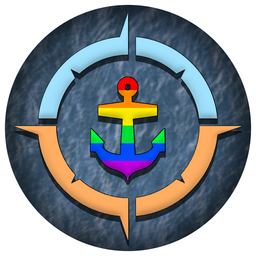 Discovery icon for Tiny-Ships Franchise™ Discord server