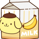 Discovery icon for ﹒🍦  . milkjug﹕#balls Discord server
