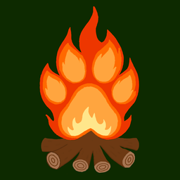 Discovery icon for FurHaven Discord server