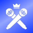 Discovery icon for Discord Rap En Español | Freestyle • Batallas Online • Cypher 24/7 • Ligas • Aprende • Produccion Discord server
