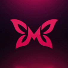 Discovery icon for Mianosa Discord server