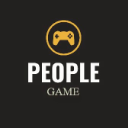 Discovery icon for PEOPLE GAME Discord server