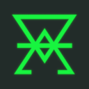 Discovery icon for Klima Protocol Discord server