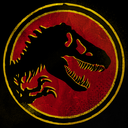 Discovery icon for Jurassic World Discord server