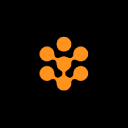 Discovery icon for Rootstock Discord server