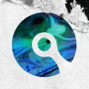 Discovery icon for Rap France 🎤 Discord server