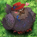 Discovery icon for Cantinho dos Artistas Discord server