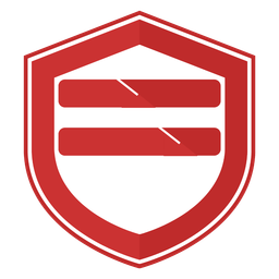 Discovery icon for Equality in Forensics Discord server