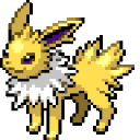 Discovery icon for Pro Chile Discord server