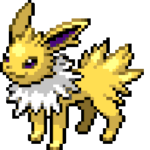 Discovery icon for Pro Chile Discord server