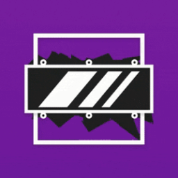 Discovery icon for Rainbow 6 Discord server