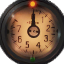 Discovery icon for Chernobyl Unit 3 Discord server
