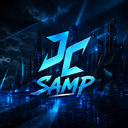 Discovery icon for X-SAMP Discord server