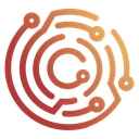Discovery icon for Caido Discord server
