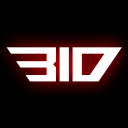 Discovery icon for 3ID | Klan Battlefield 🇵🇱 Discord server