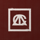 Discovery icon for Against The Current Discord server