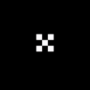Discovery icon for OKX Discord server