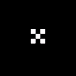 Discovery icon for OKX Discord server
