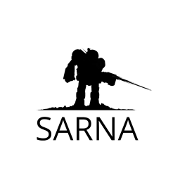 Discovery icon for Sarna.Net BattleTechWiki Discord server