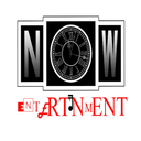Discovery icon for Now Entertainment Discord server
