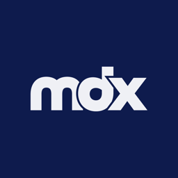 Discovery icon for Moddex Development Discord server