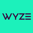 Discovery icon for Wyze Discord server