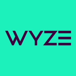 Discovery icon for Wyze Discord server