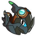 Discovery icon for ZEKROM REVOLUTION Discord server