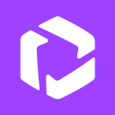 Discovery icon for Eternal Creations Discord server