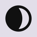 Discovery icon for Dusk Community Discord server