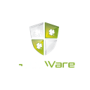 Discovery icon for GoedWare's Hub Discord server