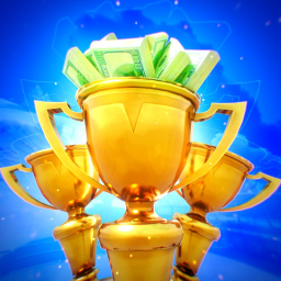 Discovery icon for Formula Discord server