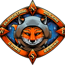 Discovery icon for Elementare Killers Headquarters v5.1 Discord server