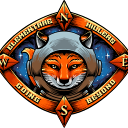 Discovery icon for Elementare Killers Headquarters v5.1 Discord server