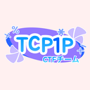Discovery icon for TCP1P Server Discord server