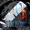 Discovery icon for Royal’s Paradise Discord server