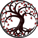 Discovery icon for The Synapse Discord server