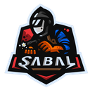 Discovery icon for Sabal Discord server