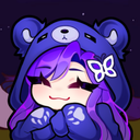Discovery icon for ♡ Ros Castle ♡ Discord server
