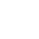 Discovery icon for BIG BALLERS VR Discord server