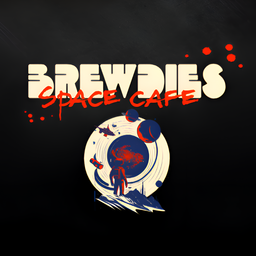 Discovery icon for Brewdiés ☕ Discord server