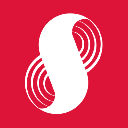 Discovery icon for Supra Discord server