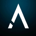 Discovery icon for Aephia Industries Discord server
