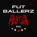 Discovery icon for FUT Ballerz Podcast Discord server